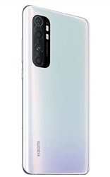 گوشی شیائومی Mi Note 10 Lite Dual Sim 128GB193521thumbnail